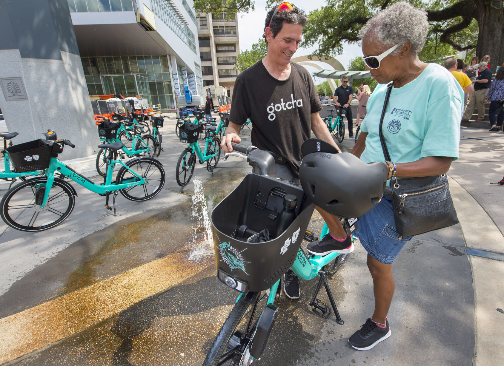 BR.bikeshare.071919 TS 494.jpg